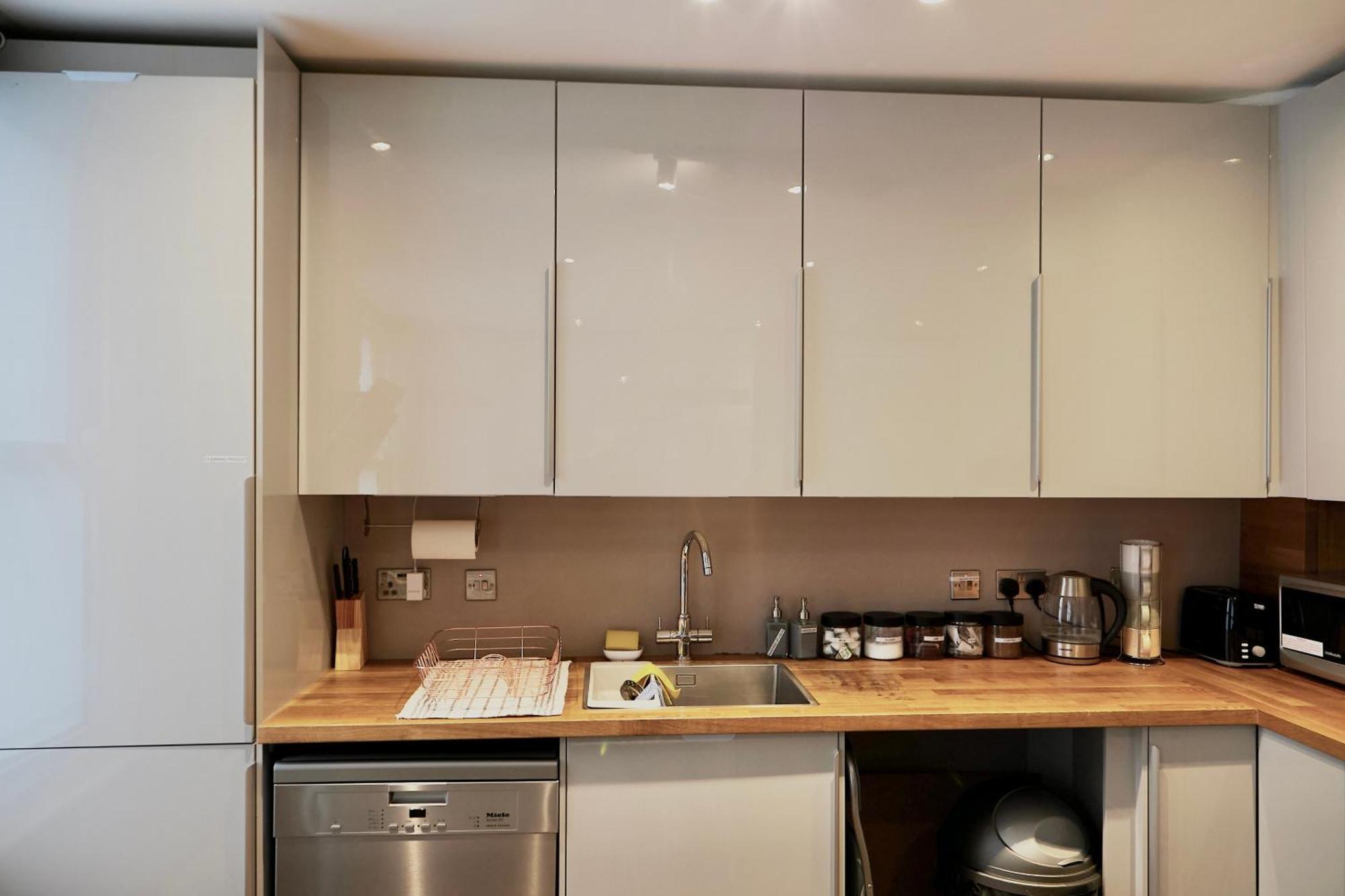 Luxury Apartment Located Near Marble Arch & Baker Street Londres Exterior foto